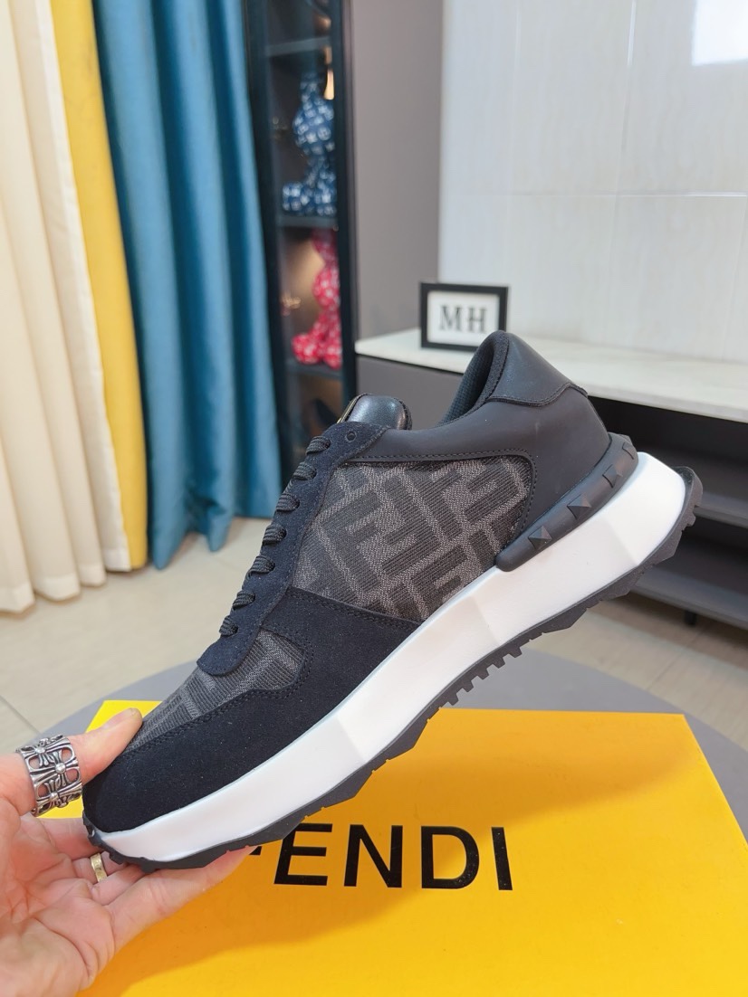 Fendi sz38-44mnh0509 (4)